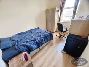 Photo 5- click for photo gallery